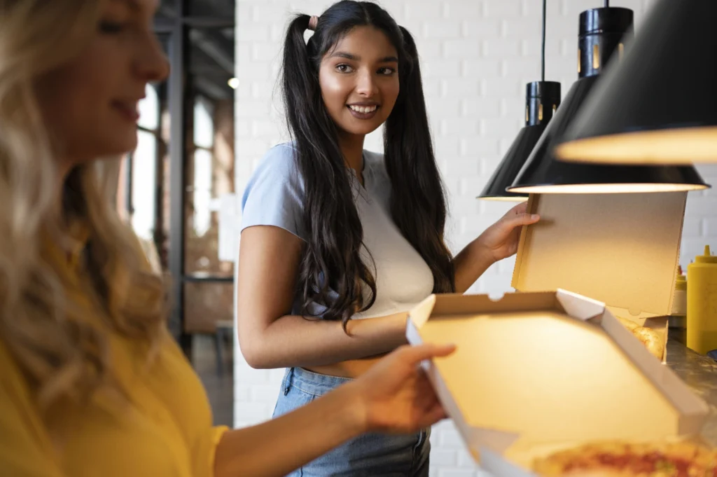 Junior Pay Rates Are Gone: Positive News for Young Workers