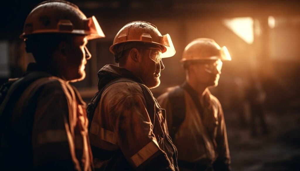 FIFO Salary Packages Explained: Base Pay, Allowances & Perks