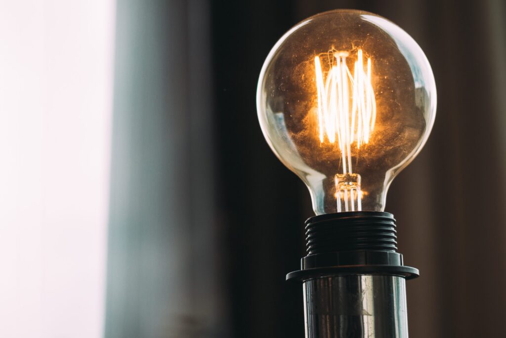 Solar Sharer: Free Power Coming to Millions of Aussie Homes