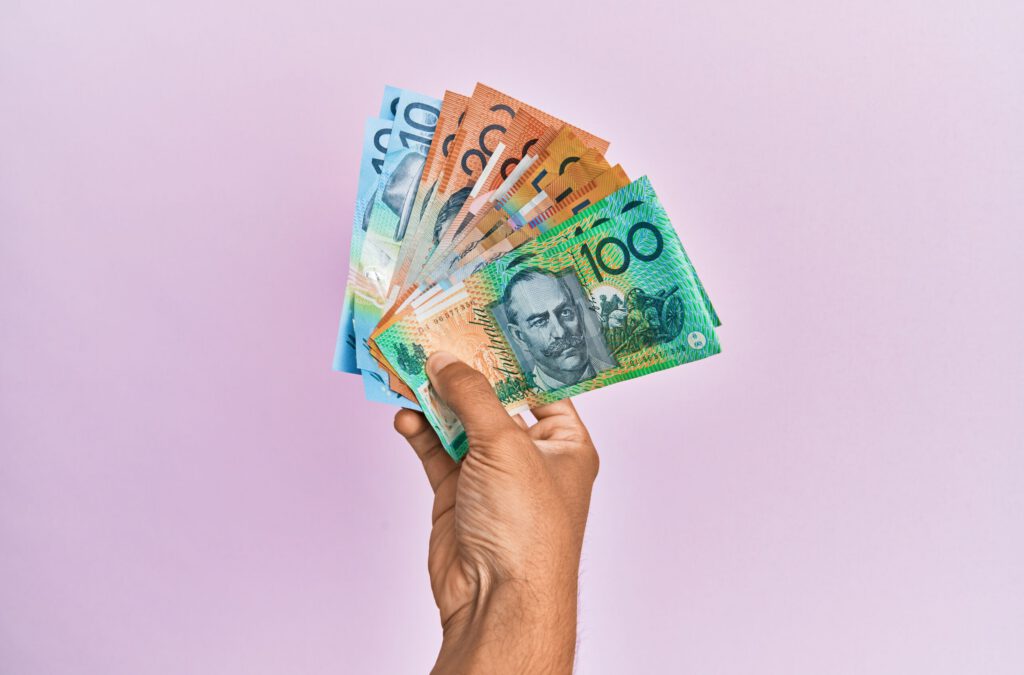 What Labor’s Election Win Means for Your Finances
