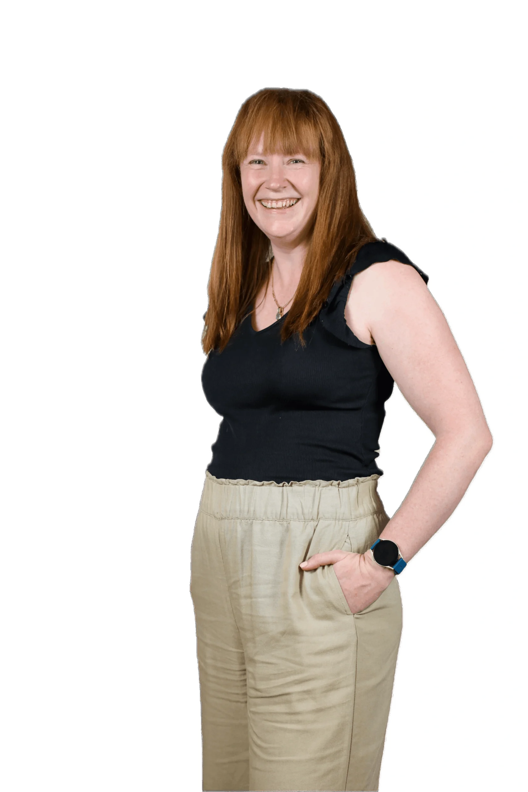 Hpartners Team Member Photo 001