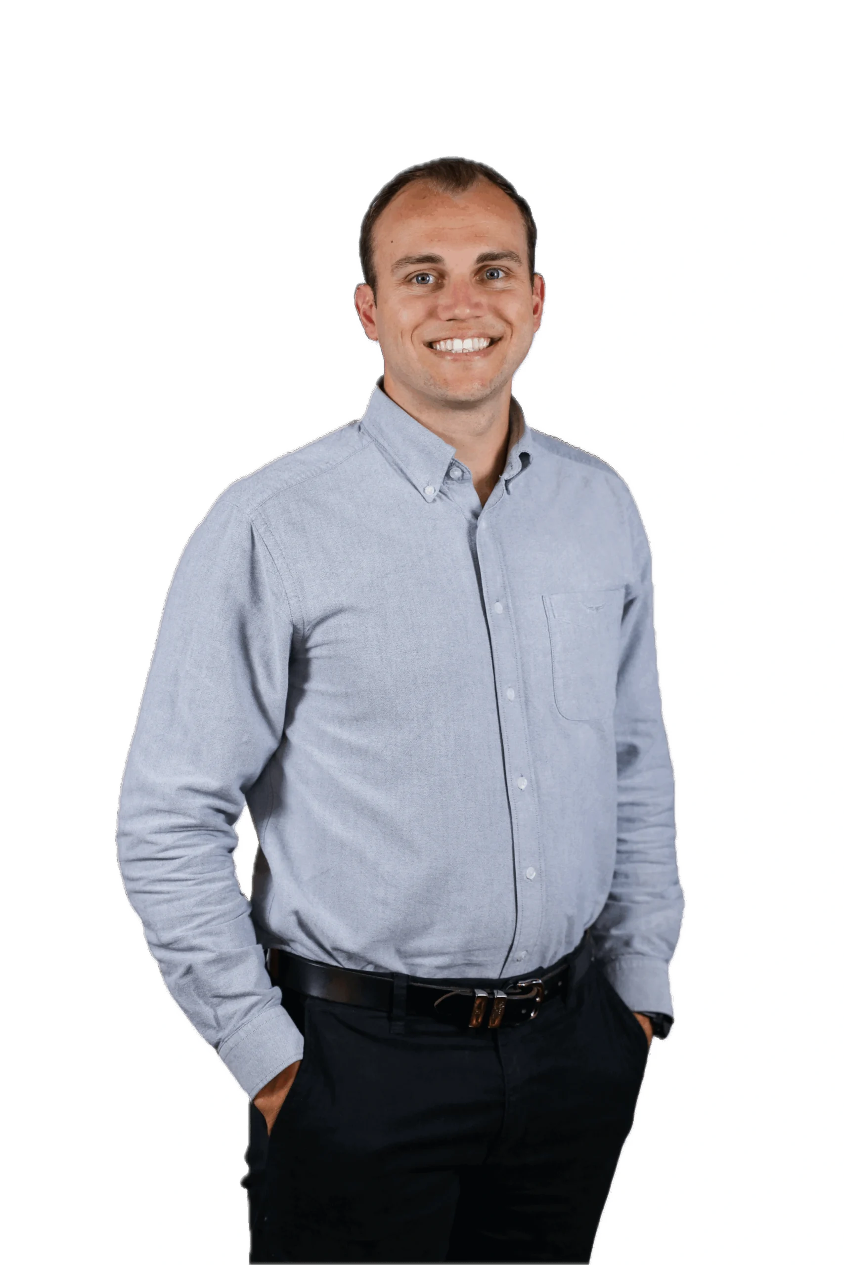 Hpartners Team Member Photo 006