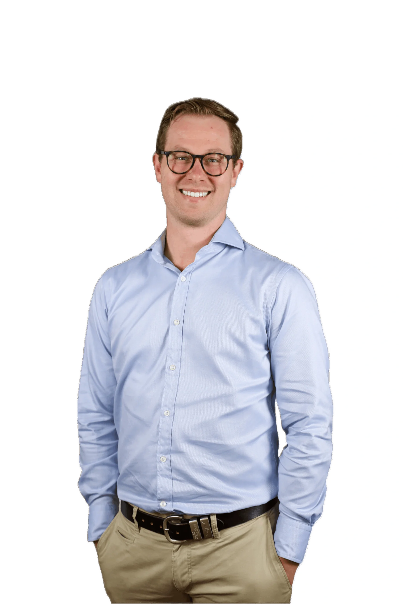 Hpartners Team Member Photo 007