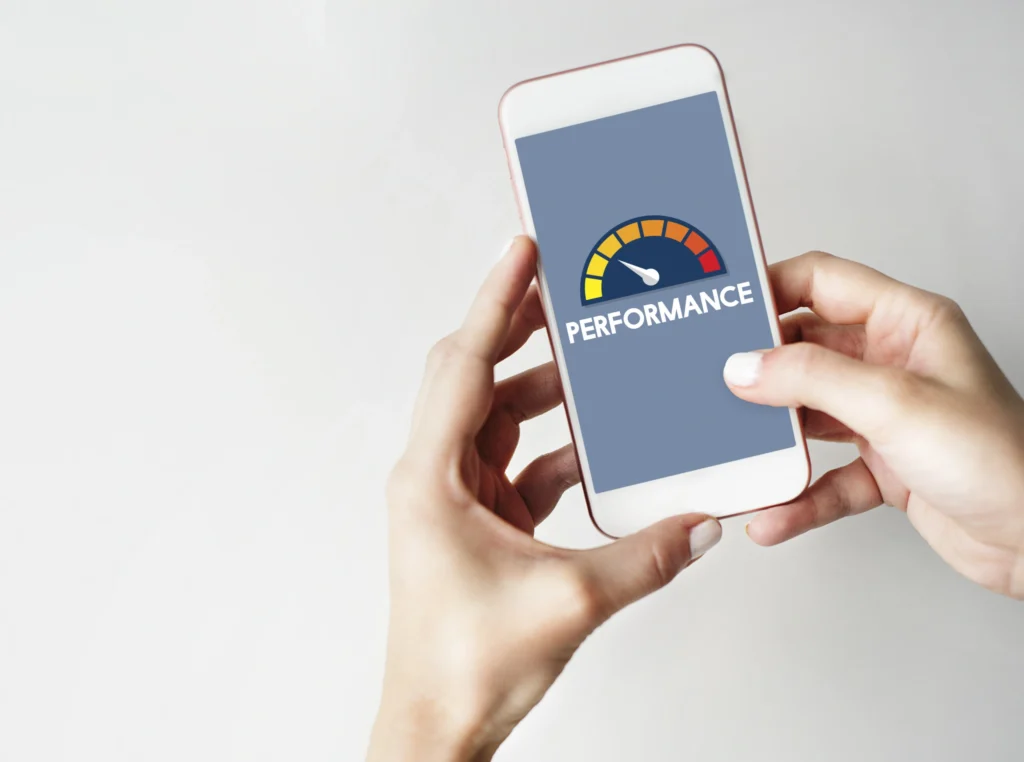 BNPL Does Afterpay affect your credit score?