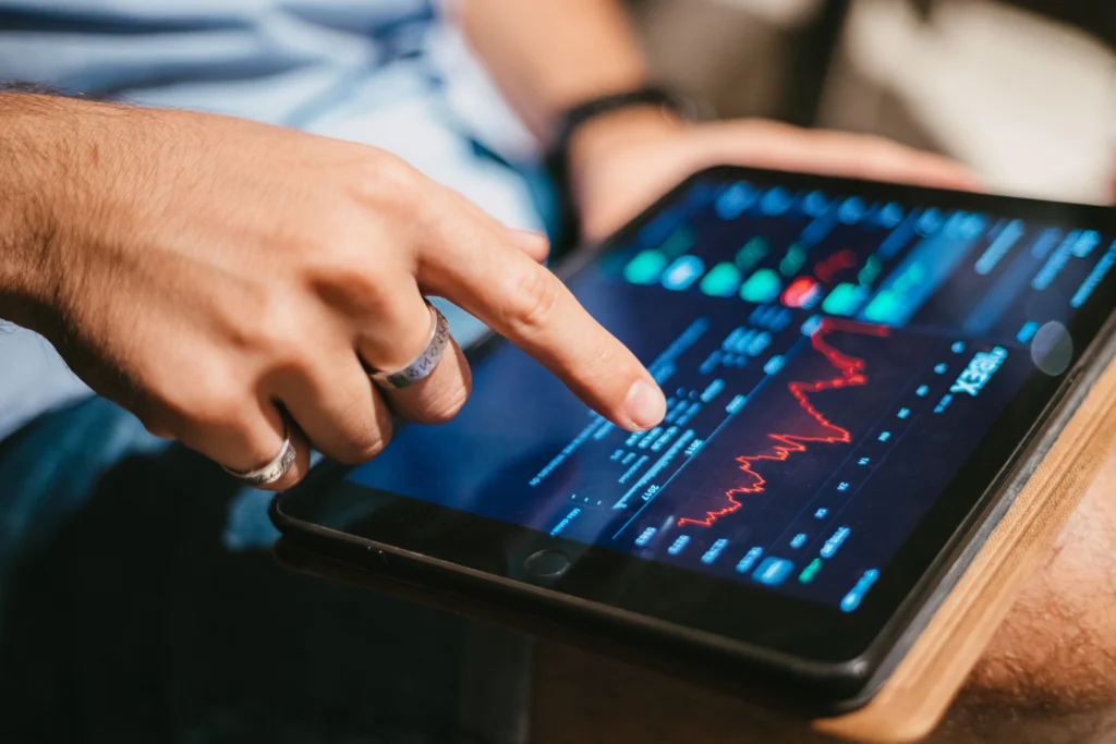 Discover How ETFs Work