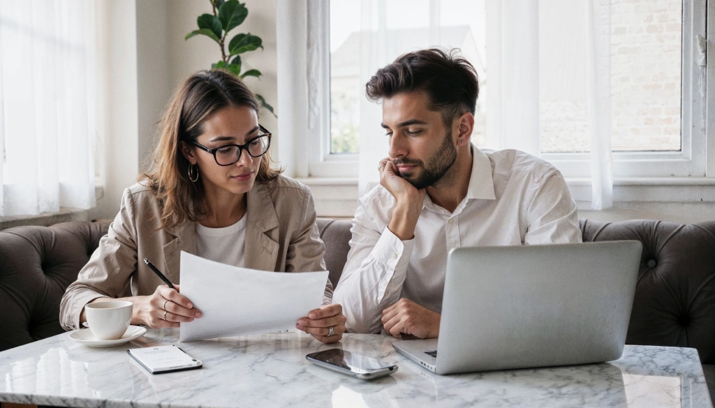 paying off a mortgage faster