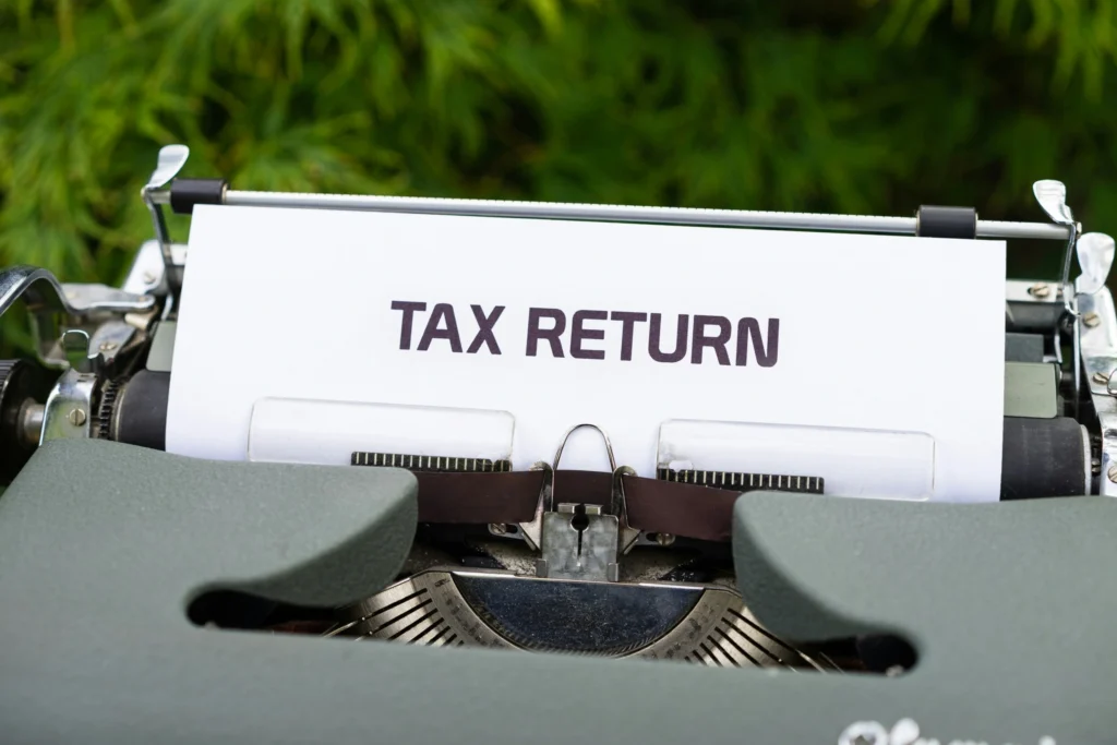 EOFY Tax tips