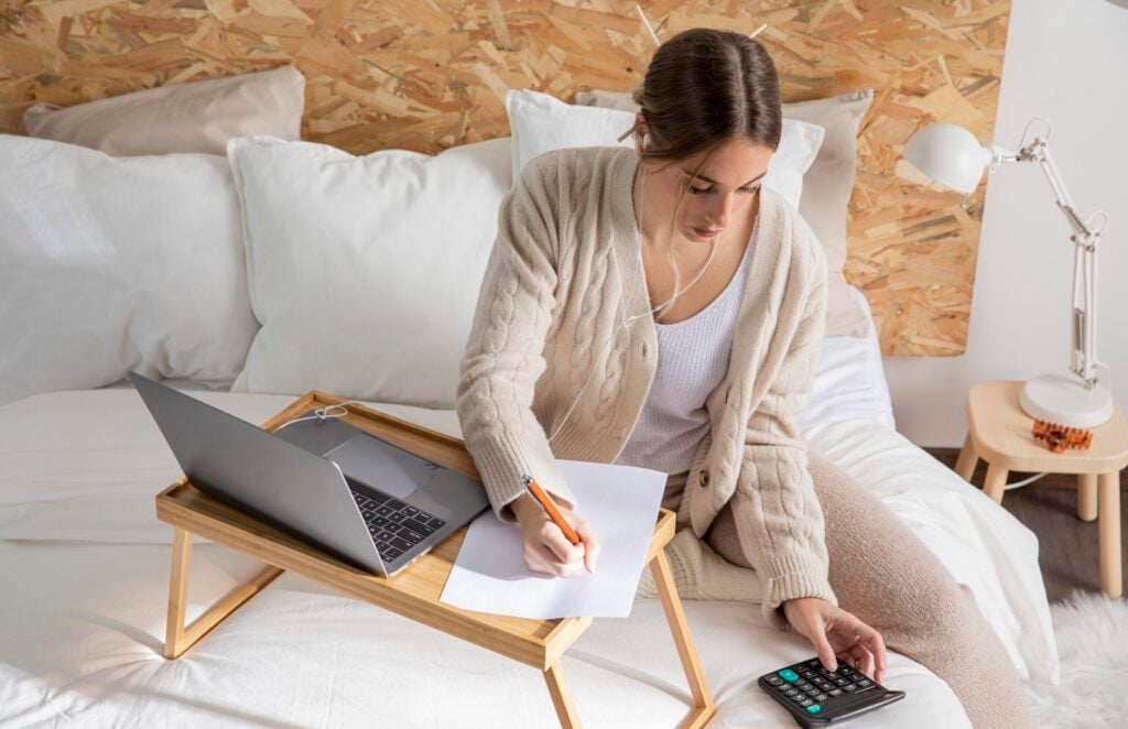The Cost of Living Isn’t Going Down – How to Stay Ahead