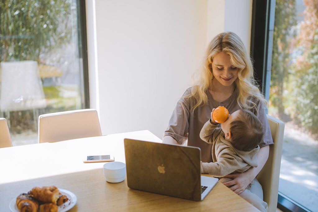 Should I put my money into my mortgage or my super?