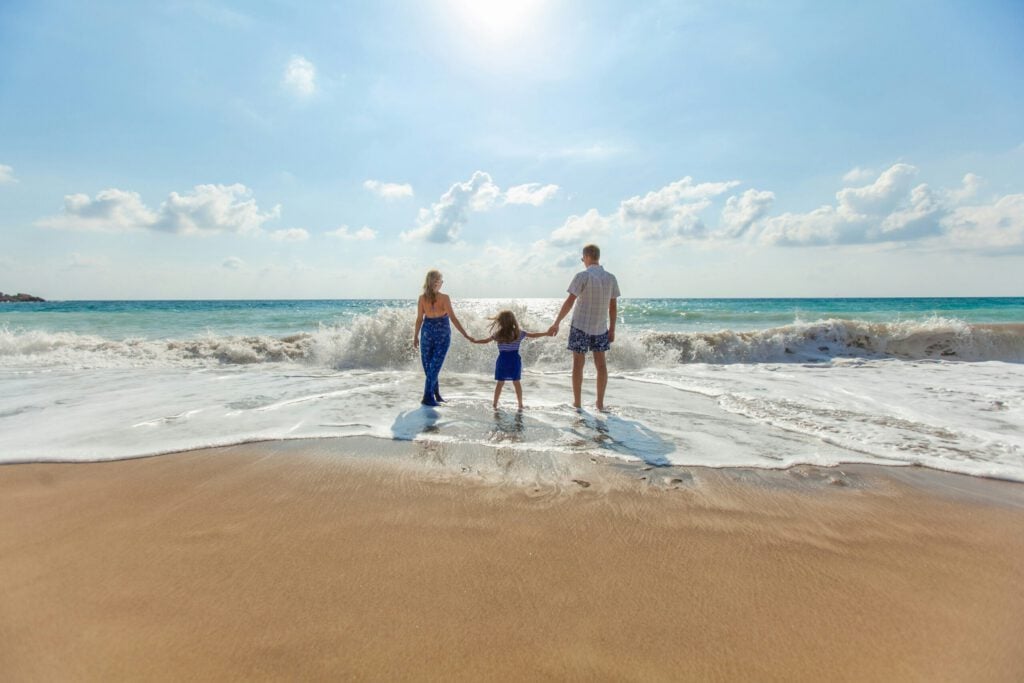 Life insurance