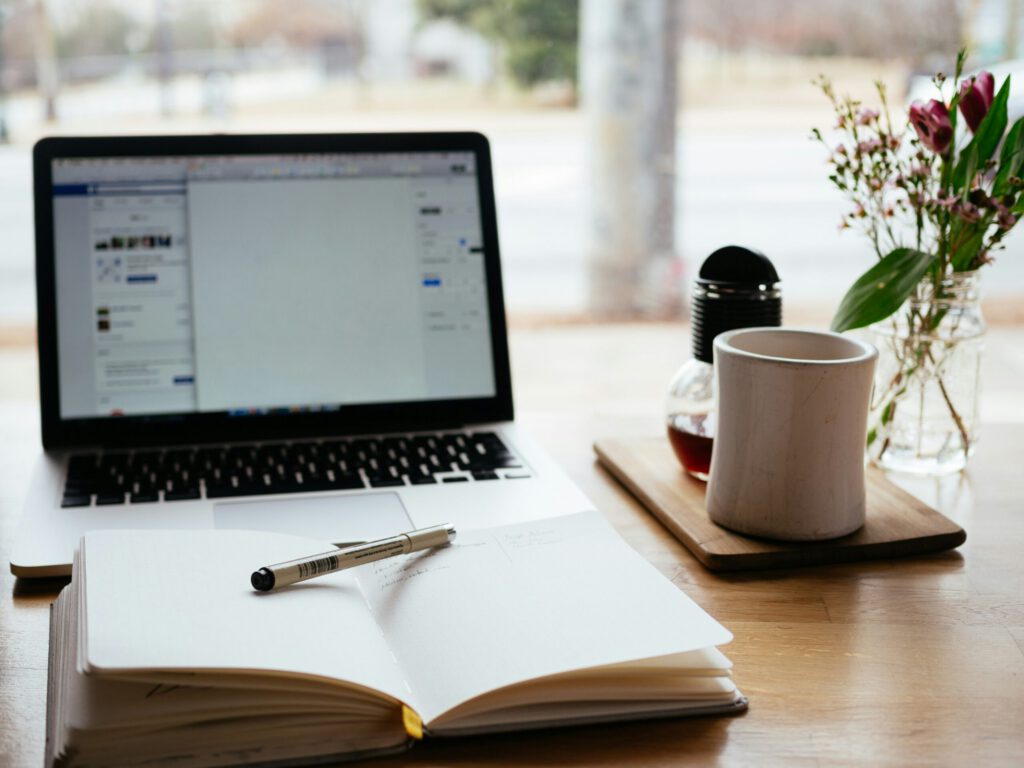 When Should You Think About a Financial Adviser?