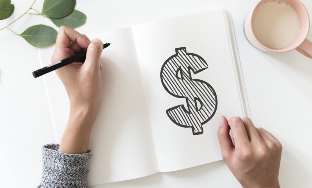 How to Calculate Your Net Worth