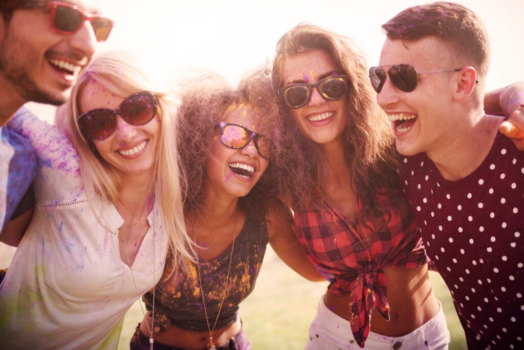 How Much Money Do Australians Need to Be Happy?