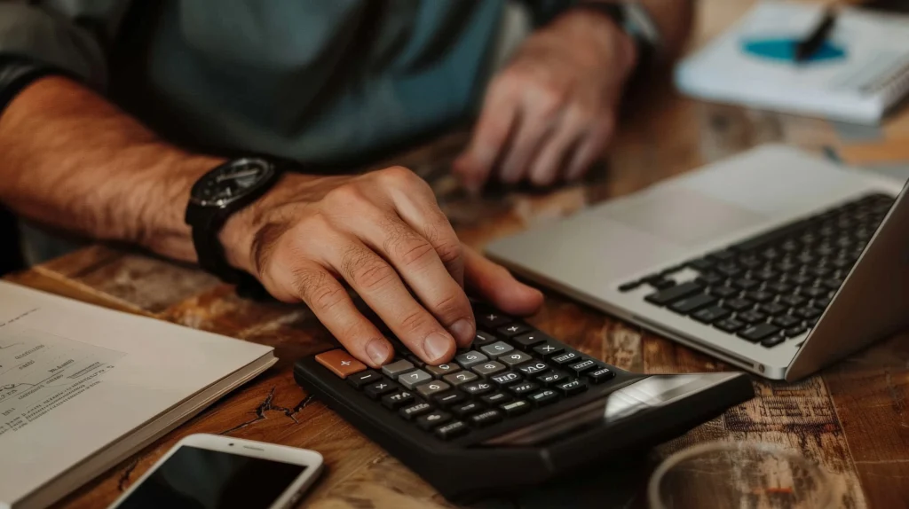 Easy Tax Advice for High Income Earners