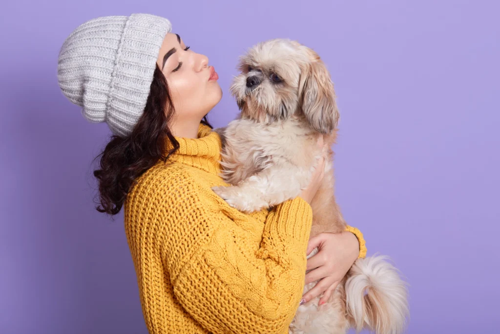 Pet Health Insurance: Is it Worth it? A Simple Guide