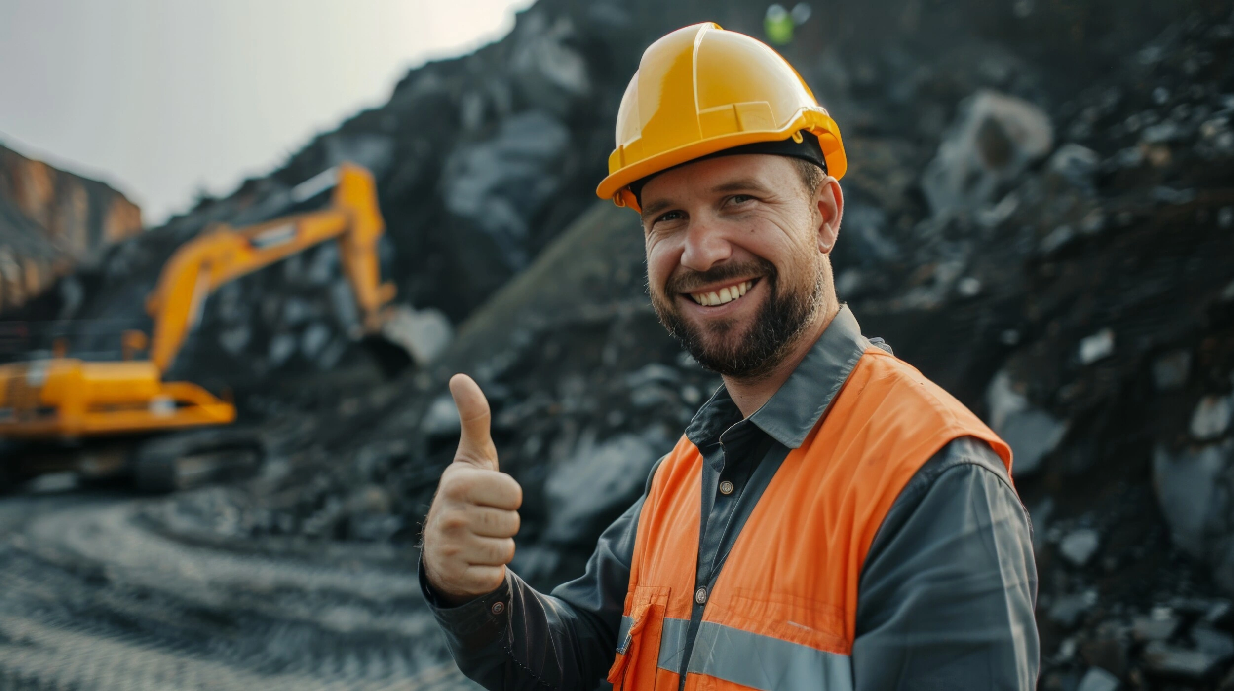FIFO Tax Return