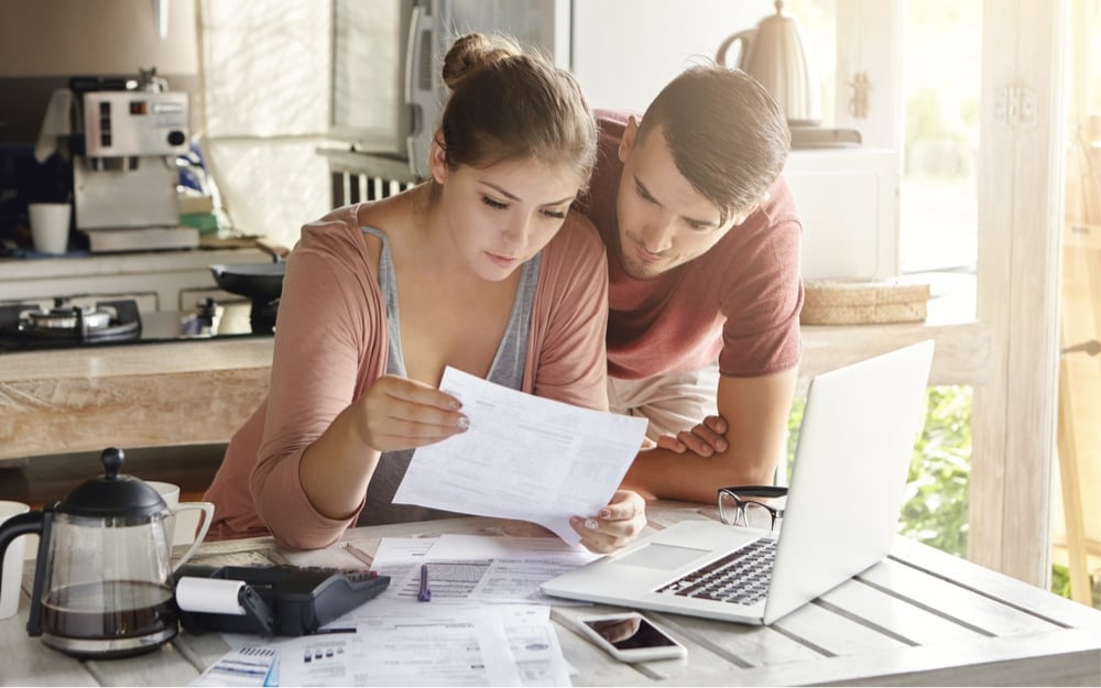 What the new Federal Government tax cut means for you.