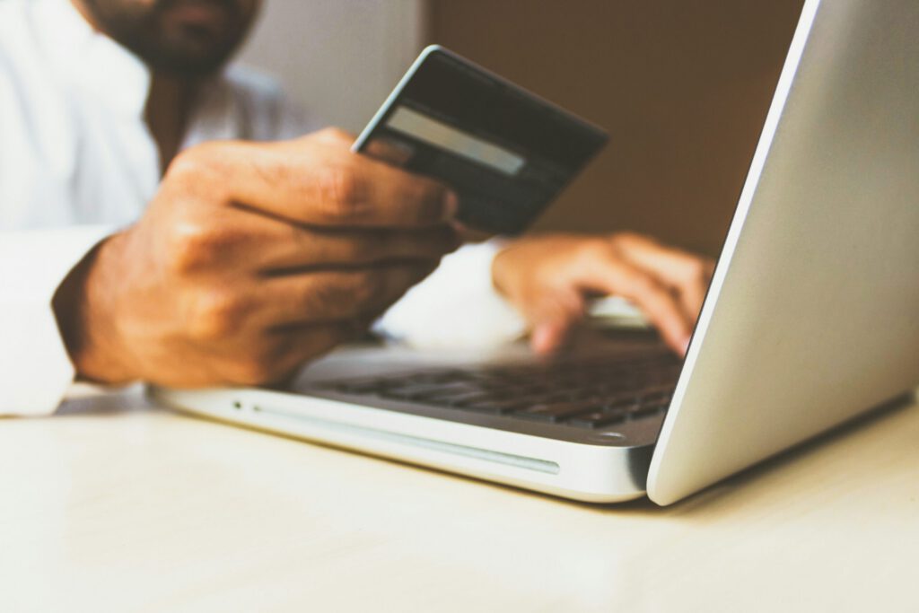 Buy Now, Pay Later & Your Credit Score: What You Need to Know