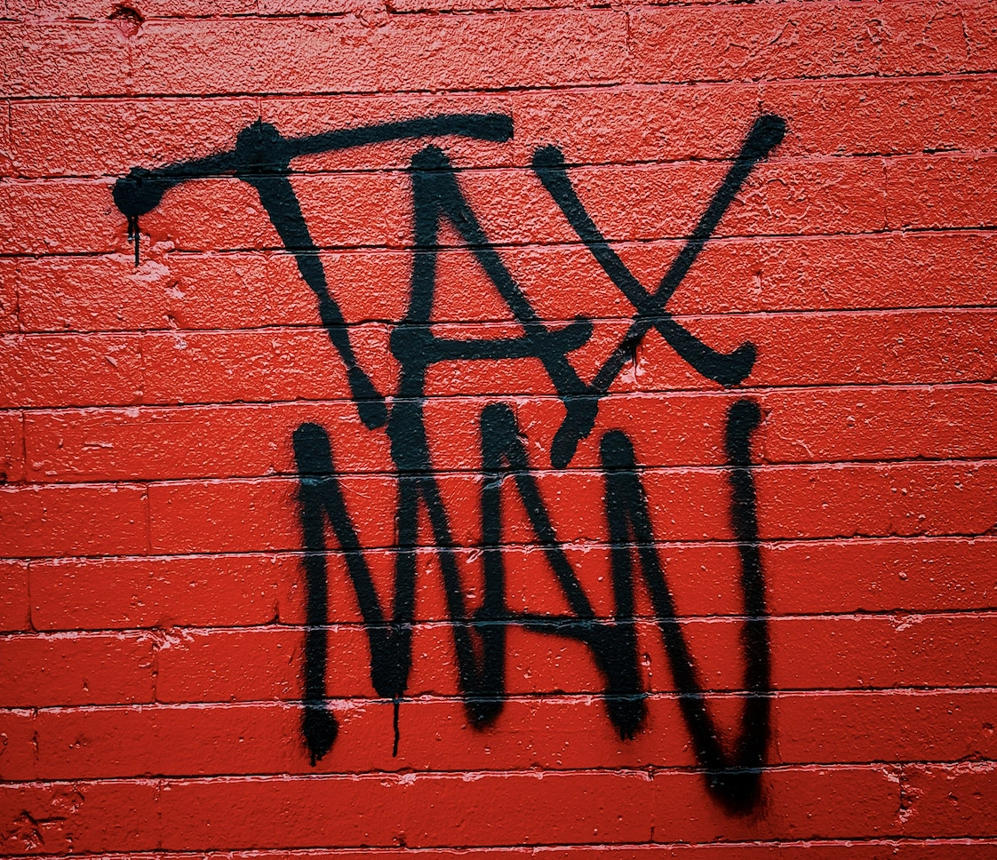 How to maximise tax refund