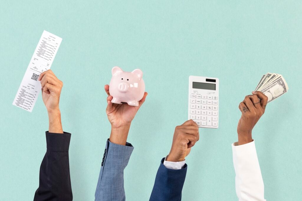 Realistic Budgeting Tips for Australians in 2026