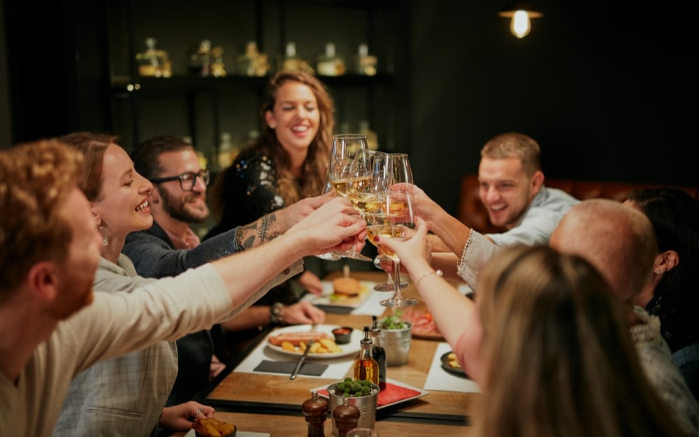 Get on top of your finances post COVID-19