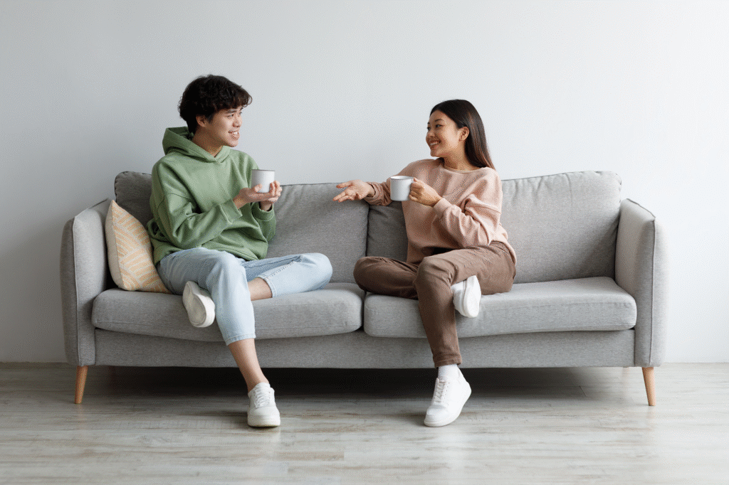 A Guide to Life Insurance for Millennials