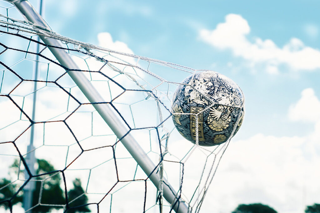 Three top strategies for setting goals you can actually achieve