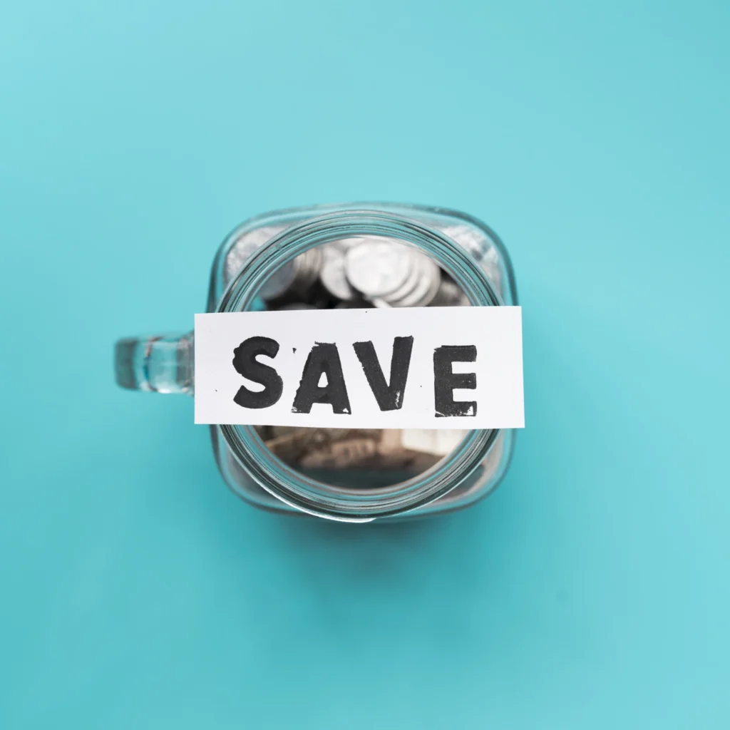 How Much Emergency Savings Should You Have?