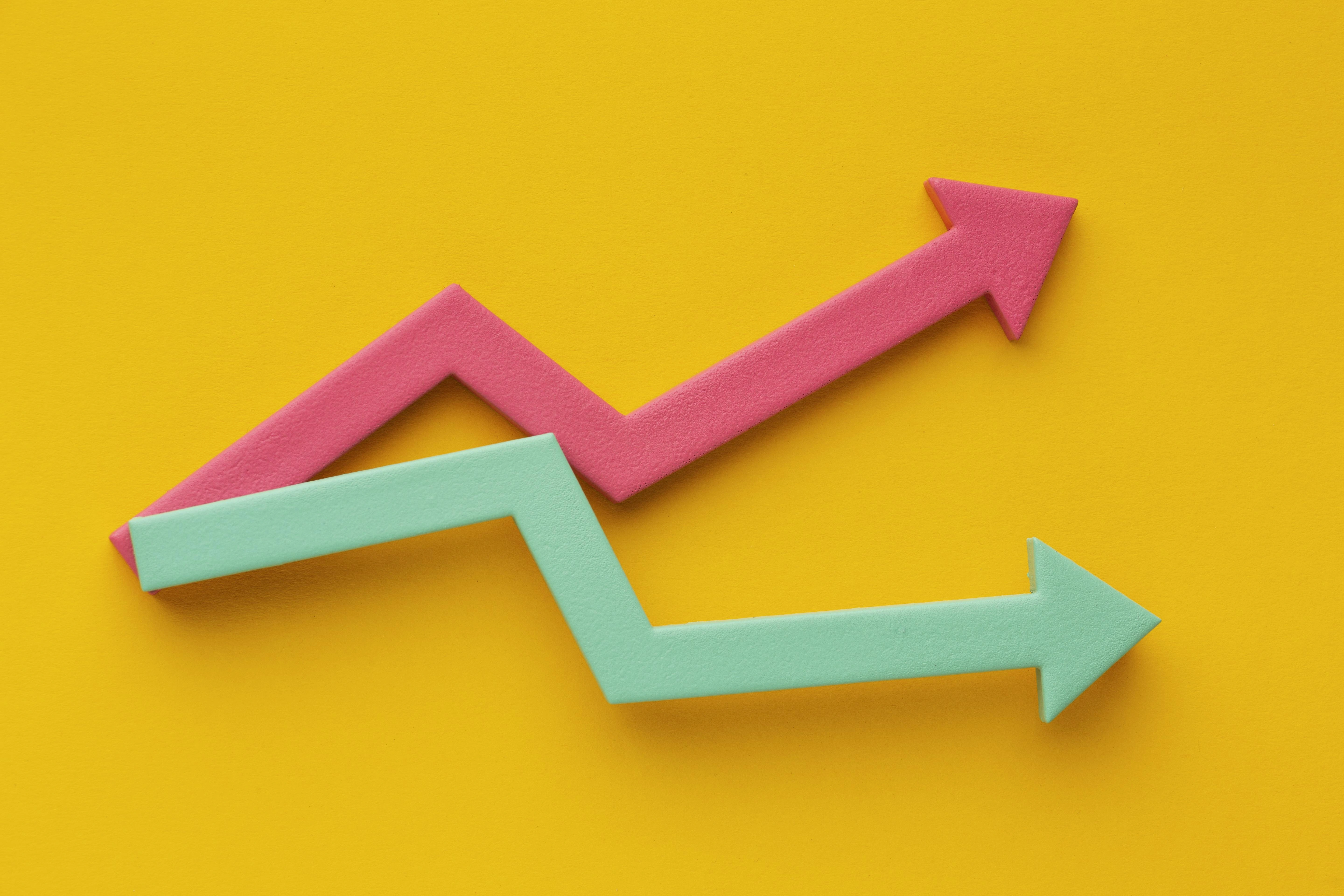 RBA Rate rise