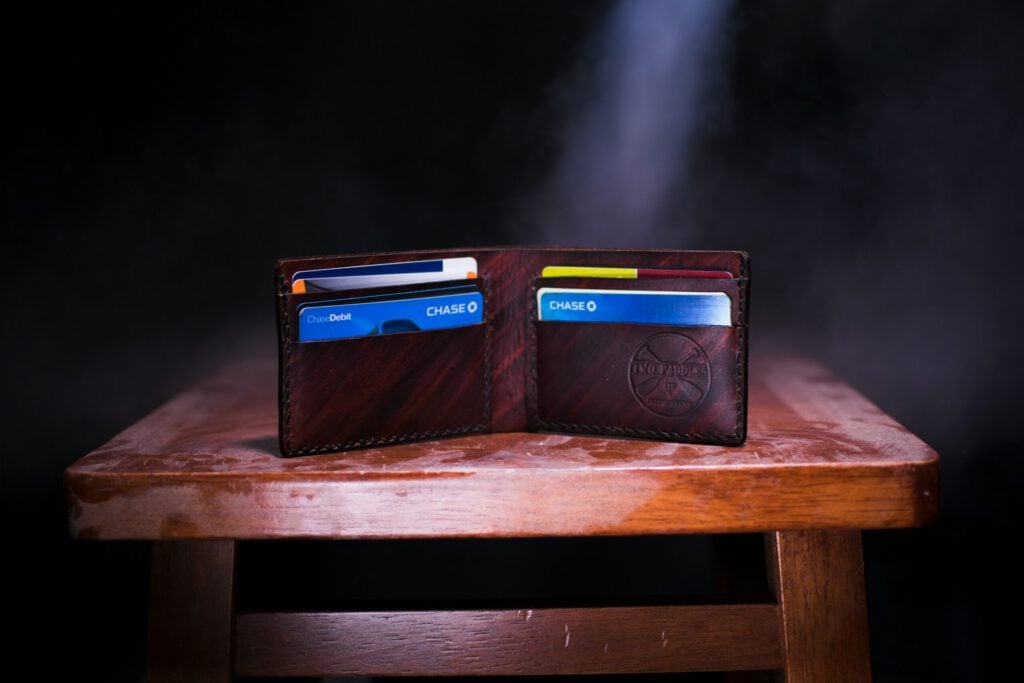Are Credit Card Rewards Points Worth It?