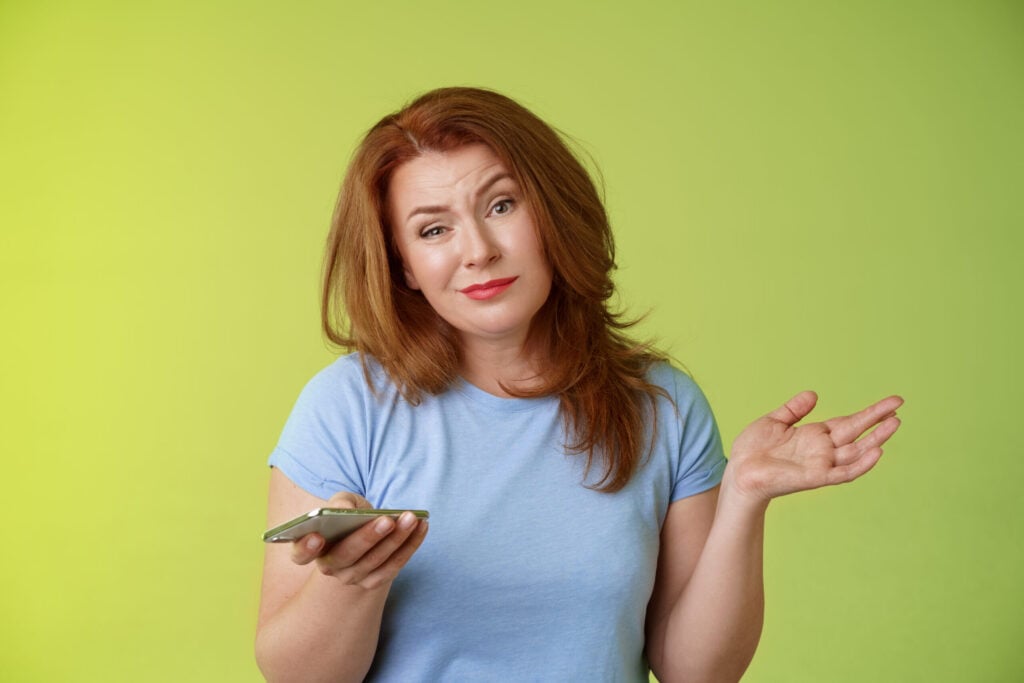 No Spend Month: A Fresh Start for Your Finances