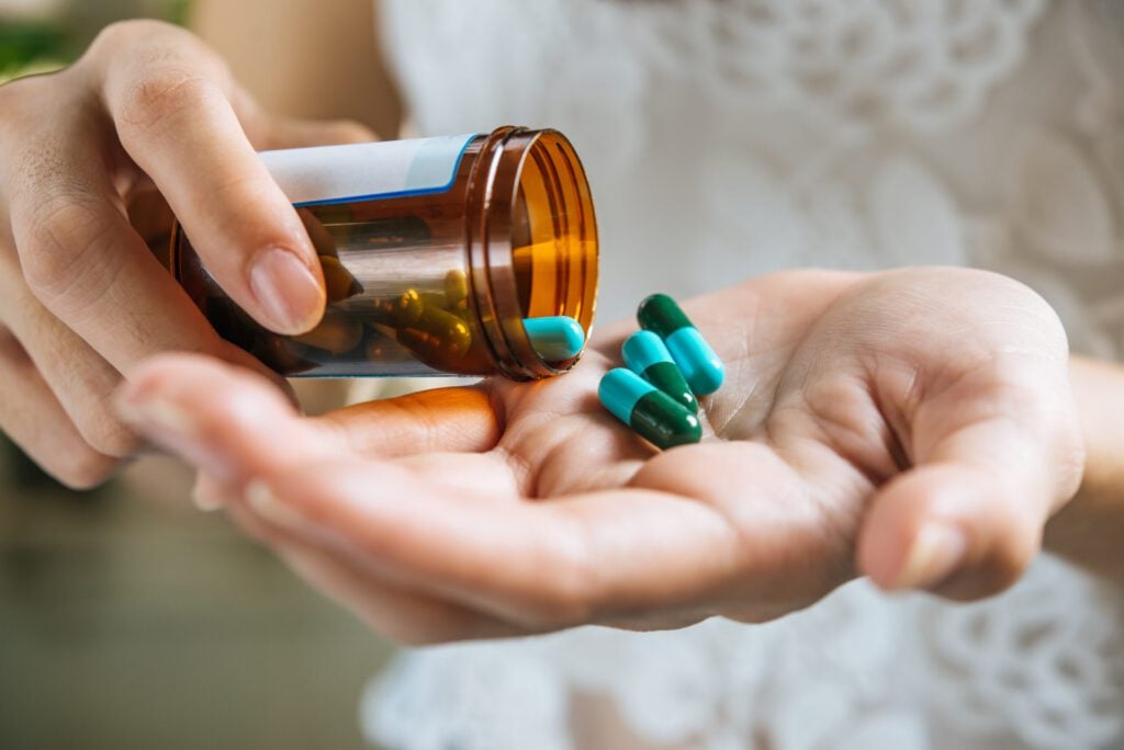 Trump’s Drug-Pricing Threat to Australia PBS Medicine
