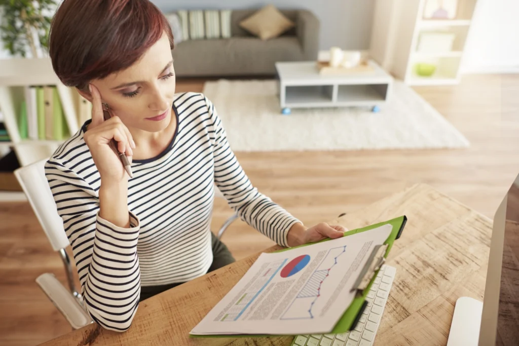 What Is Compound Interest? 5 Simple Tips to Get Started