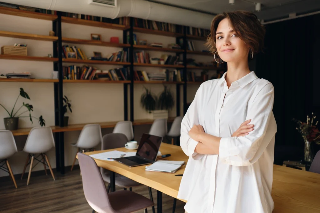 Sole Trader vs Company: Unlock the Ideal Structure for Your Business
