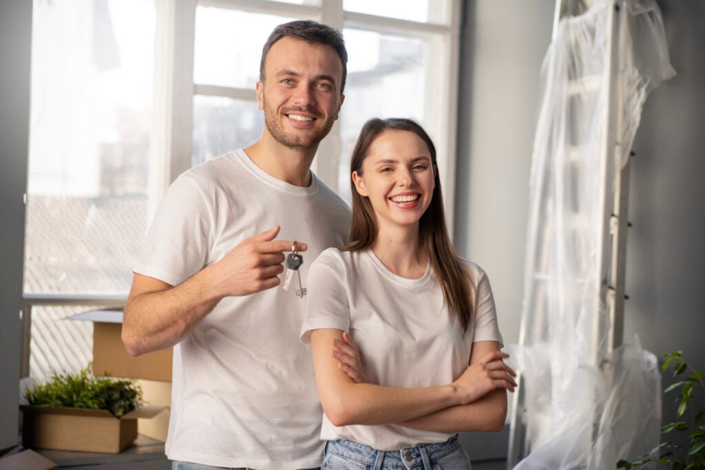 HECS Debt Shake-Up: What It Means for Home-Buyers