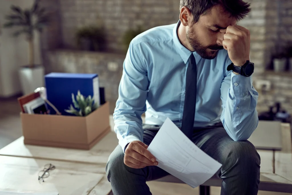 Financial Abuse And Red Flags in Relationships