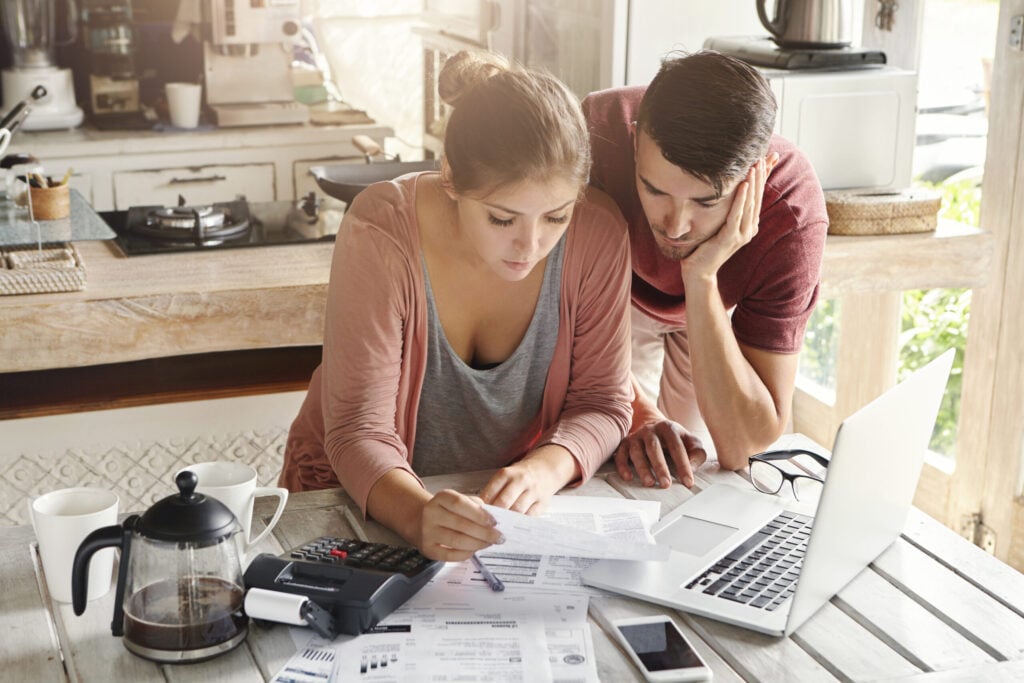 How to Reduce Living Expenses in Australia: Practical Tips